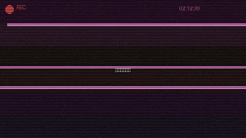 城市夜景漫步 - 真命小和尚电视剧全集在线观看 原创影像